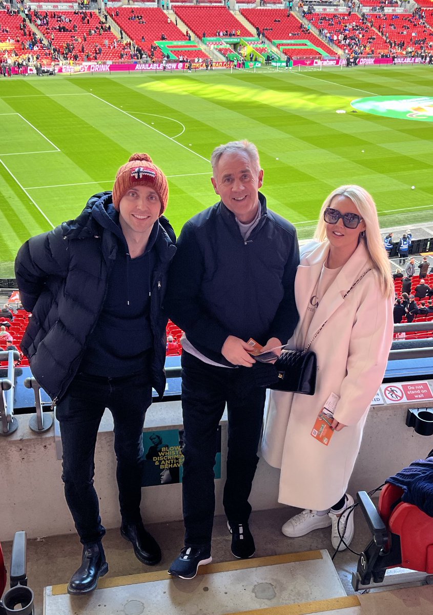 Rebecca Beglin tweet media