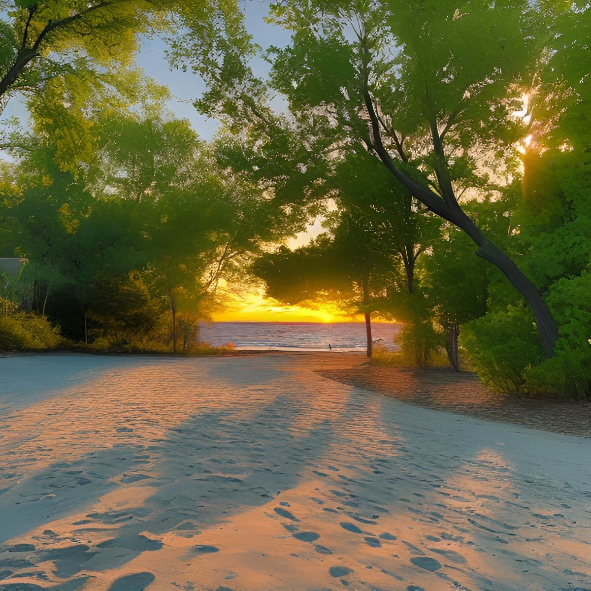 Good Morning X Enthusiasts, another hot work day for me, but at least I am working for myself on my own stuff. Hoping you all get what you need today, whether it's rest, or healing, or family or completion, I hope you get it✌️