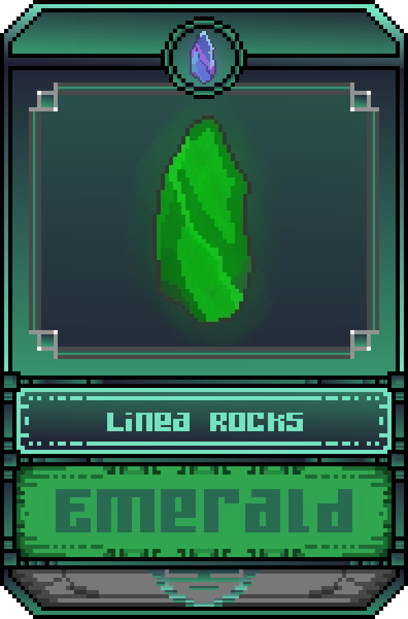 ROCKS.LINEA 🪨 ( MINT IS LIVE ) tweet media