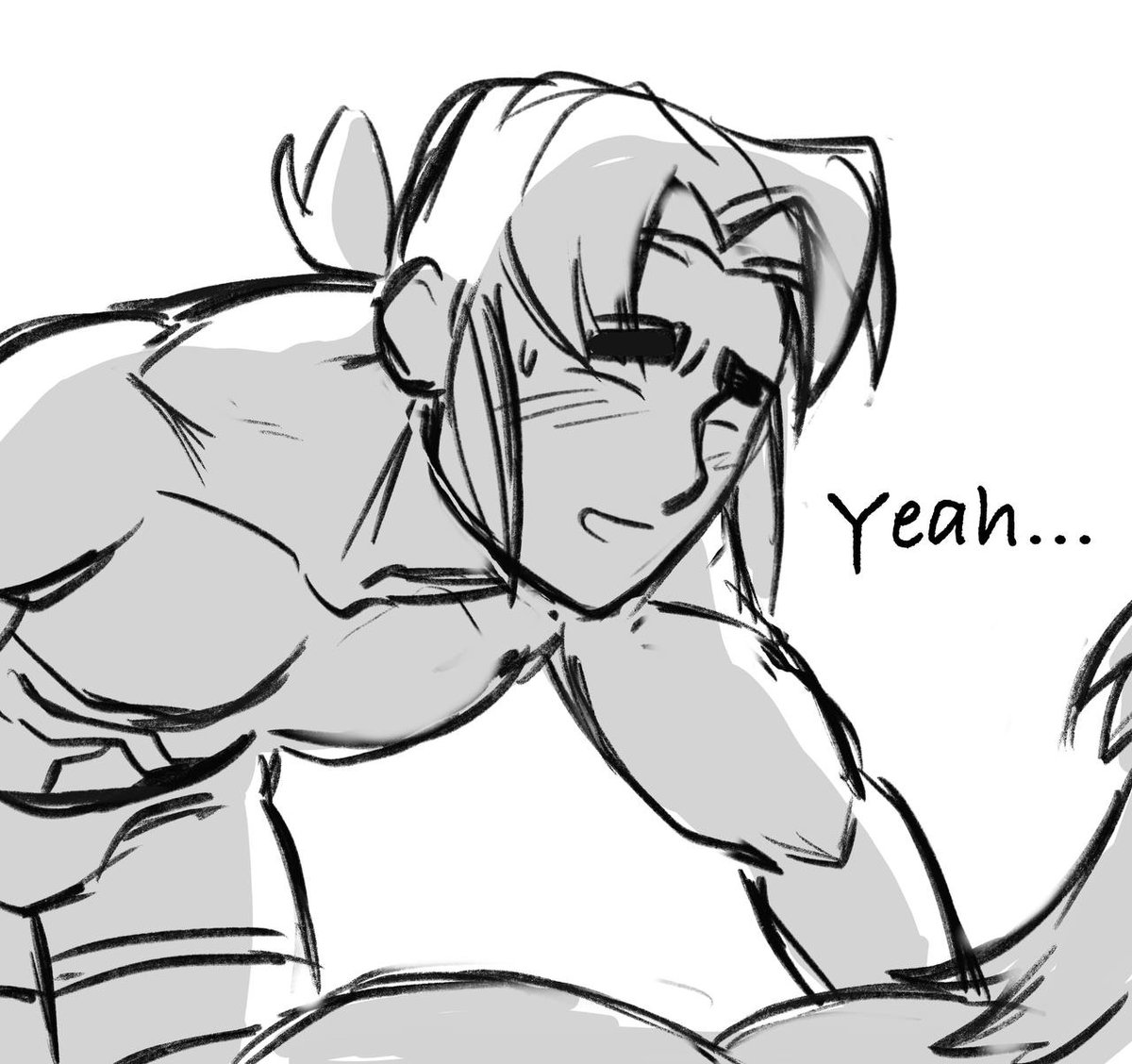 Mmiyasha's tweet photo. Silly
#busterxfang https://t.co/jGbZxwnjRg