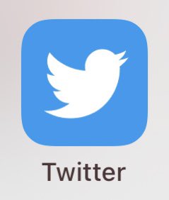 다들 파랑새 어디감을 외치고 잇지만 내 파랑새는 줏대있게 살아남음