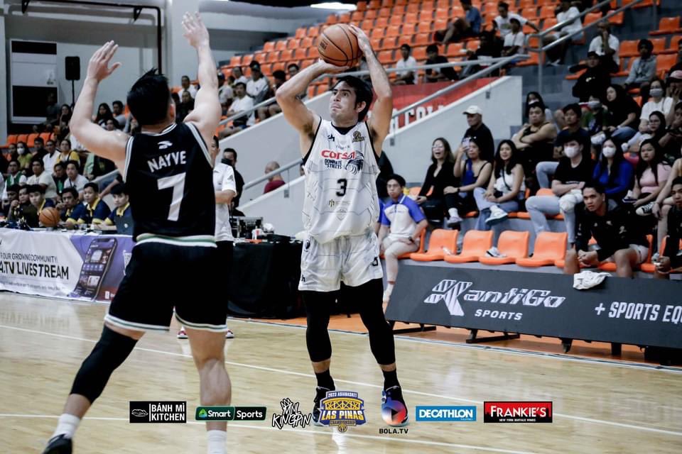 gv_for_g3rald's tweet photo. Semifinals vs CSB Blazers 🏀
07282023
Cr: Filbasket, https://t.co/FRe8OCBOM7, fibalivestats
#GeraldAnderson
#CorsaTires
#Filbasket
#AsiabasketLasPiñas https://t.co/OCp6LksCrj