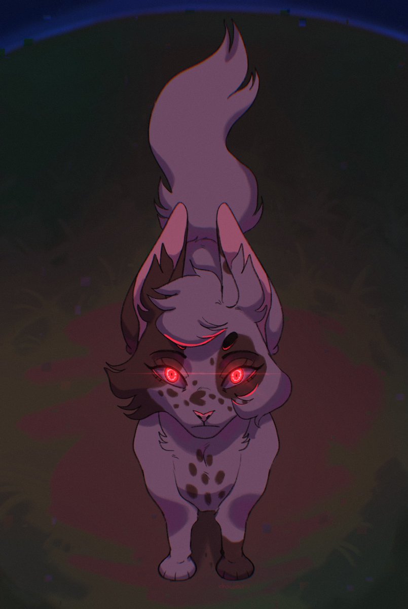 chocobirchoco's tweet photo. Some ArtFight attacks 2✨

#art #oc #digitalart #artfight2023 https://t.co/KvdNt7FHoH