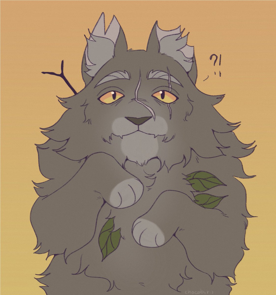 chocobirchoco's tweet photo. Some ArtFight attacks 2✨

#art #oc #digitalart #artfight2023 https://t.co/KvdNt7FHoH