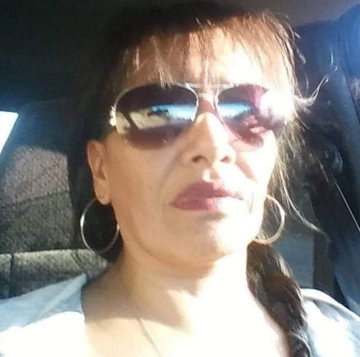 SpottedElk7's tweet photo. They say aviators are police n pilot glasses. LoL! Aviators are Indigenous eyewear since 1968! 55 years of Taking back what is Rightfully Ours! ⚪🟡🔴⚫
#AmericanIndianMovement 
#SundanceBack 
#HairBack 
#CeremonyBack
#ResourcesBack 
#PeopleBack 
#LanguageBack 
#LandBack https://t.co/ioi7SmcLKv