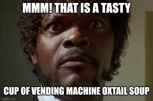 Techtechdave's tweet photo. @benpartridge https://t.co/LbMgaMhpbI