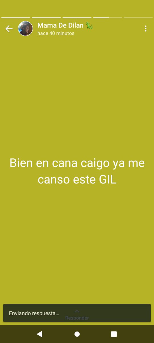 Jaja #URGENTE una q se levantó o no se acostó no se , bien polenta 🤣🤣🤣🤣