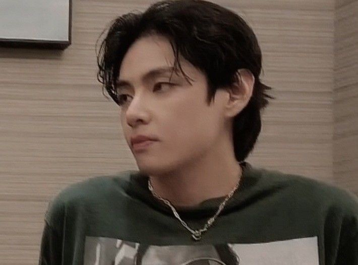 akugaktauu2's tweet photo. —TAEJIN few tweets AU 🔞

"Bilangnya cape, tapi kalo udah mulai gak mau udahan pfttt" -Thv https://t.co/OTF0KhoXEK