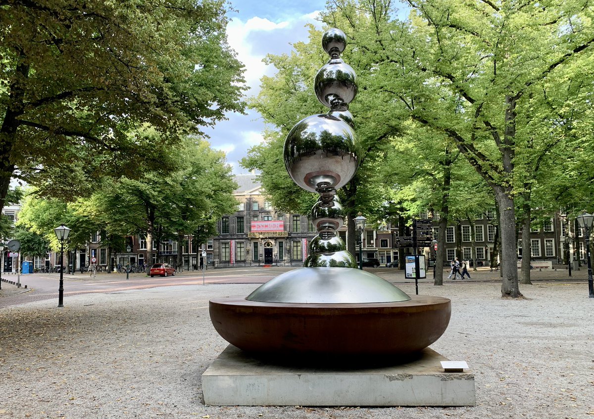 Lisette den Breems tweet media