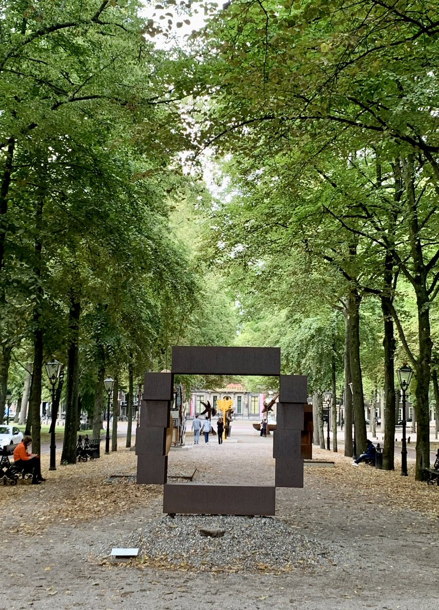 Lisette den Breems tweet media