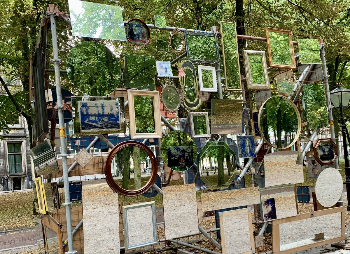 Lisette den Breems tweet media