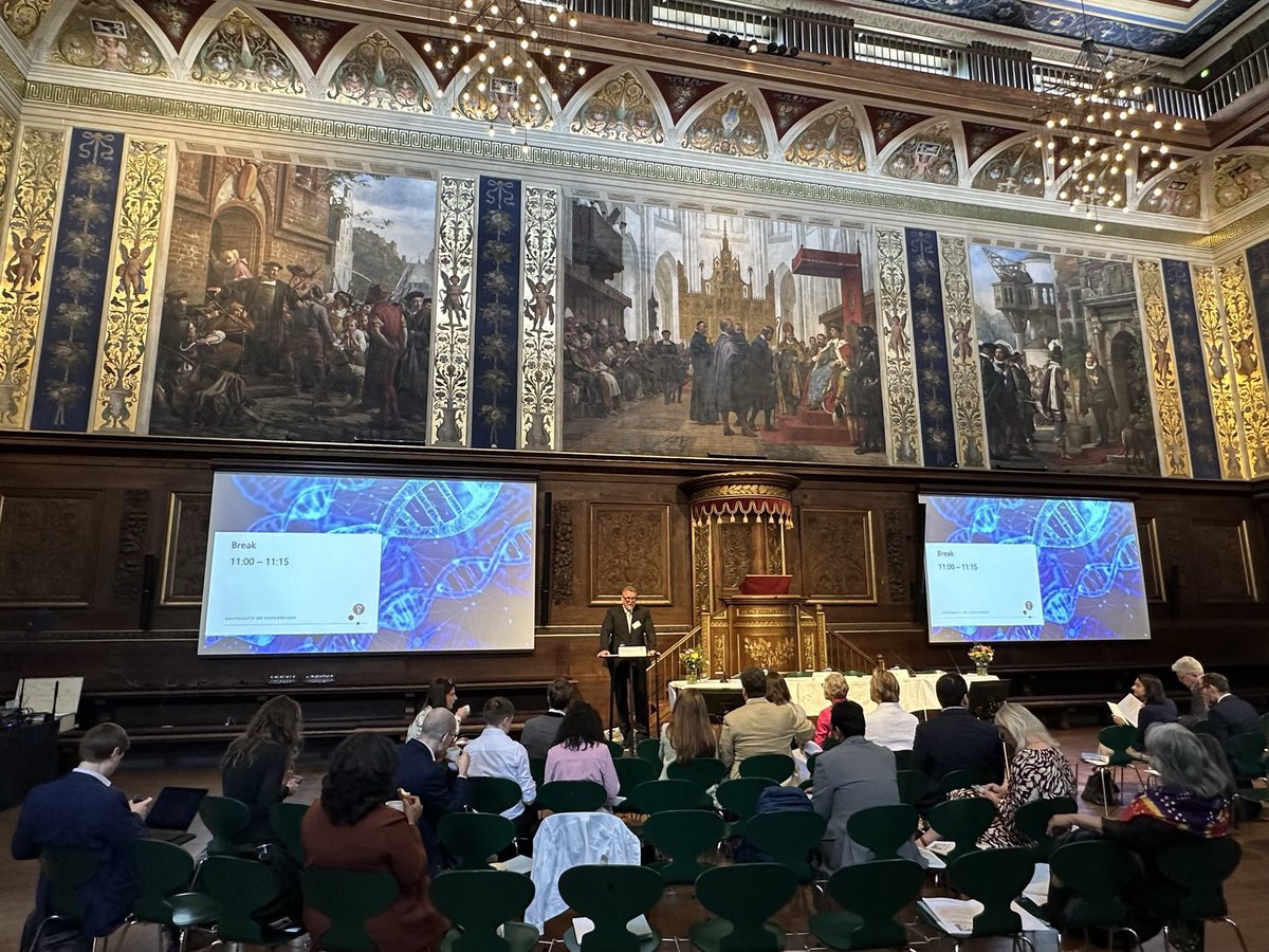 Timo Minssen tweet media