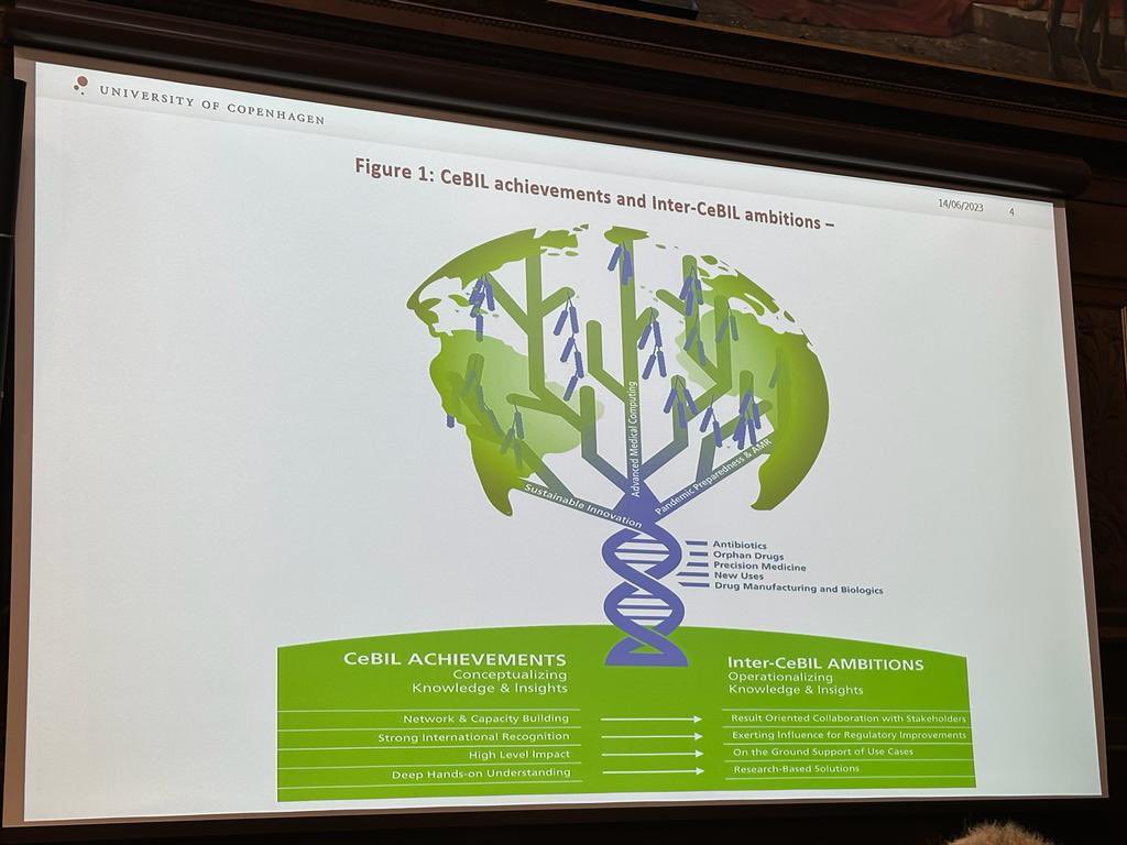 Timo Minssen tweet media
