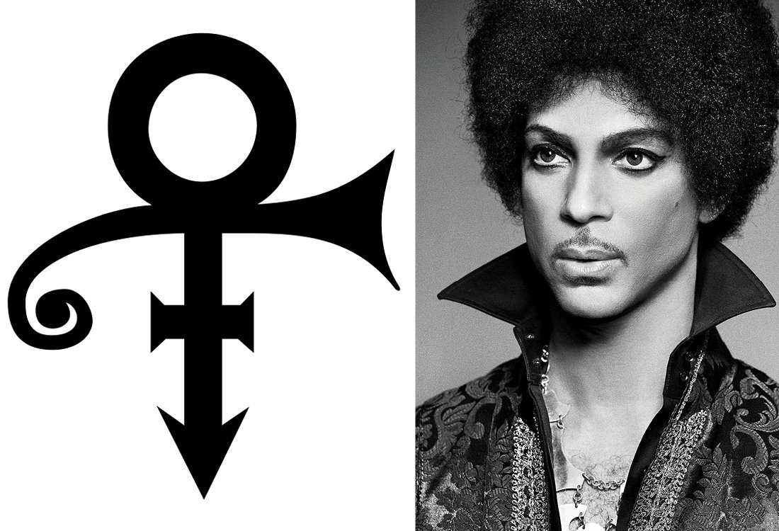 La red social antes conocida como Twitter.