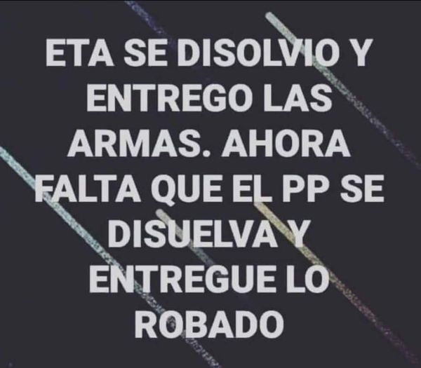 José A. Díaz Sánchez 💜💛❤️ (@sindi584) on Twitter photo 