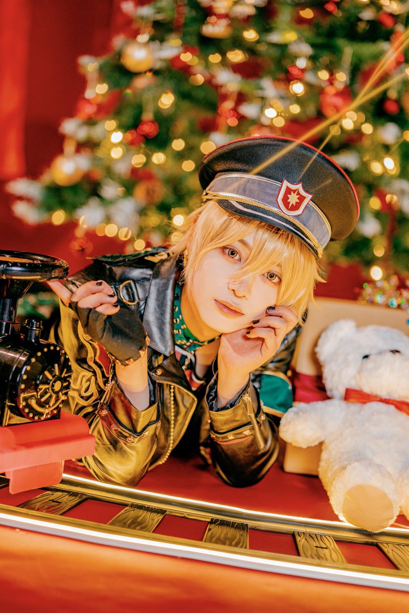さきんちょ (@sakiii_etc) さんのコスプレ作品まとめ (235 件) - Twoucan