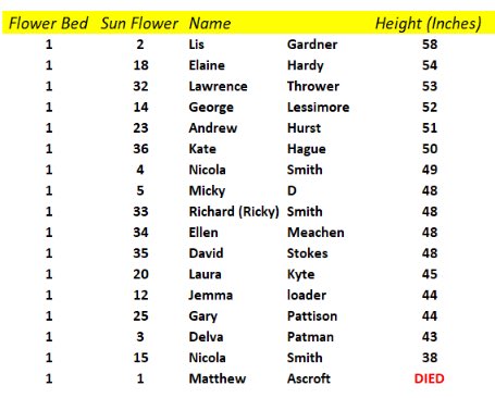 TeamV-Sprint-Rides tweet media