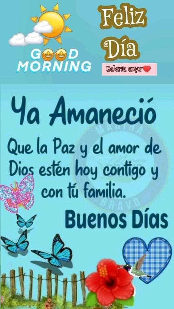 Felix E Cedeño (@ernesto80323287) on Twitter photo 
