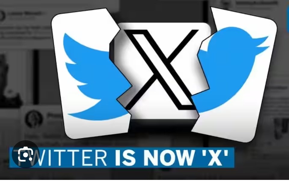 With Twitter we used to tweet. What is the new terminology with <a href="/X/">X</a>?
We need to update the dictionary <a href="/elonmusk/">Elon Musk</a>