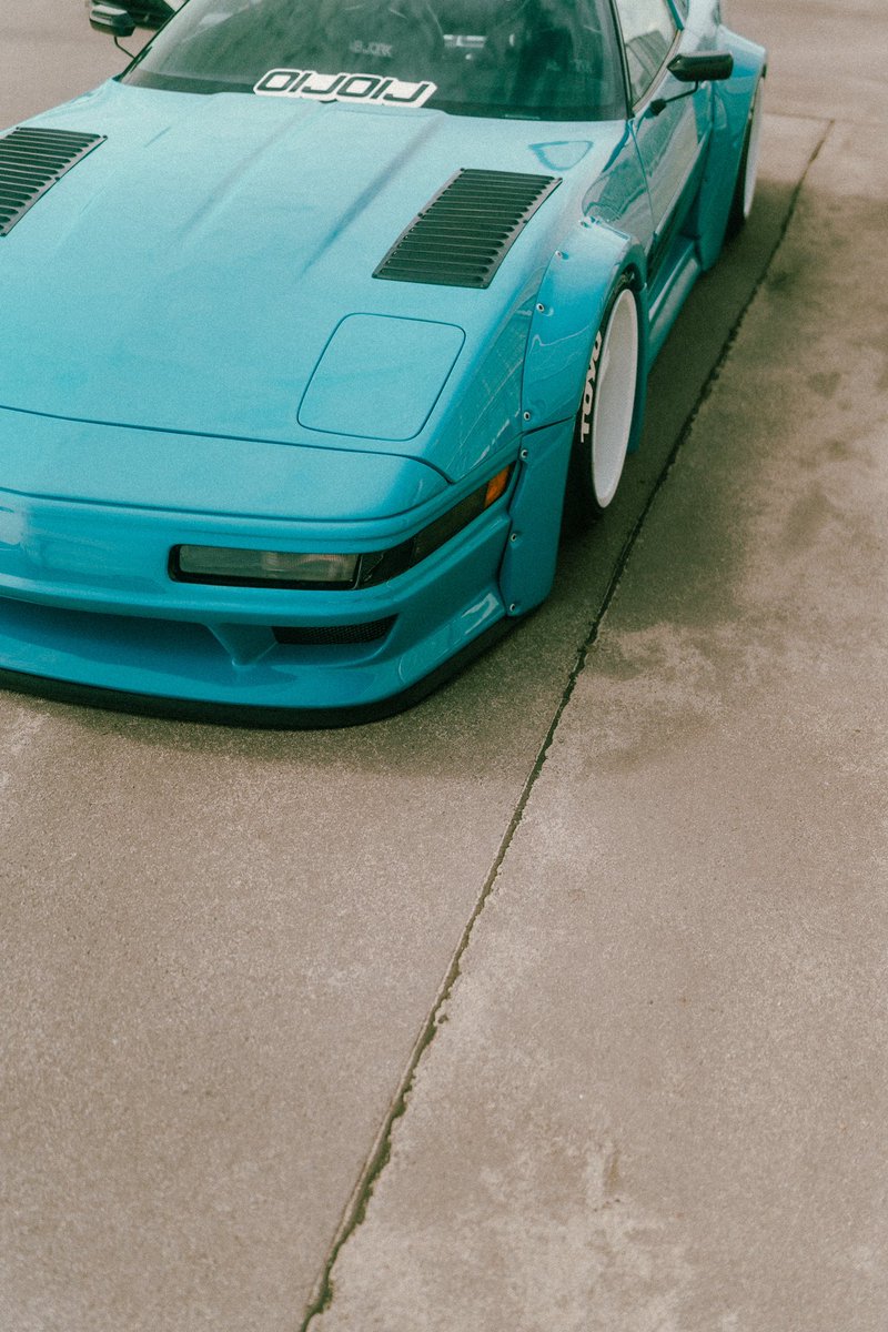 mikecrawat's tweet photo. Vice city. https://t.co/YdGx69MvvW