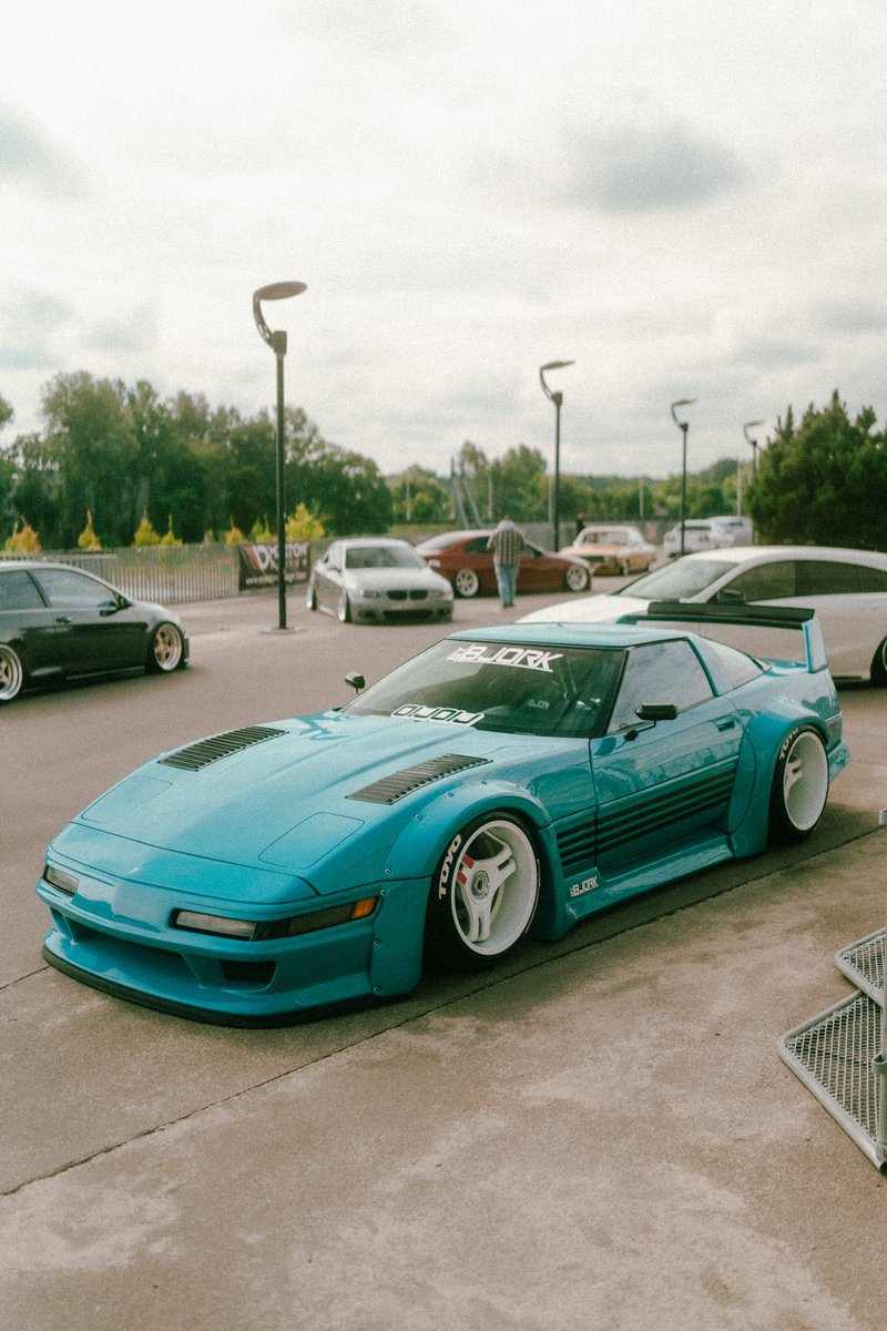 mikecrawat's tweet photo. Vice city. https://t.co/YdGx69MvvW