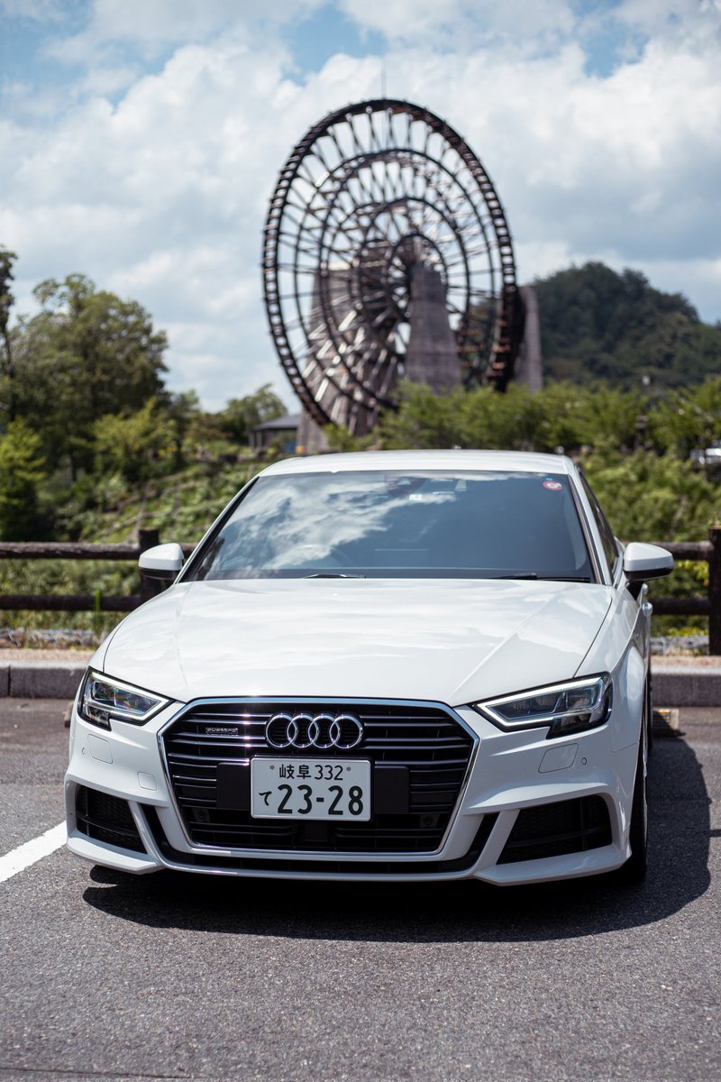 trr6823's tweet photo. おばあちゃん市 https://t.co/0pB0GsnWmz