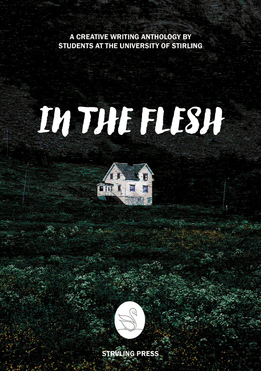 The books have finally arrived!!🎉
We can't wait for you to share it!
We're having a book launch party at the Kilted Kangaroo in Stirling on Friday, August 4, at 7 p.m., so come and meet the Stryvling team and the lovely authors!😊