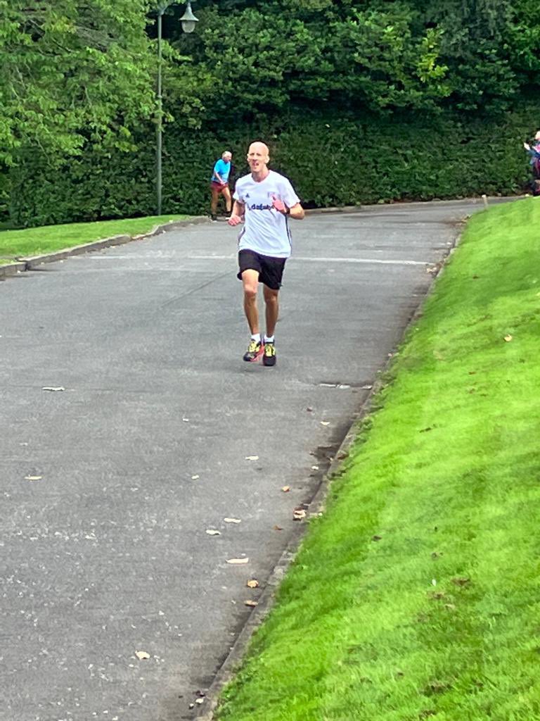 Iain McCulloch tweet media