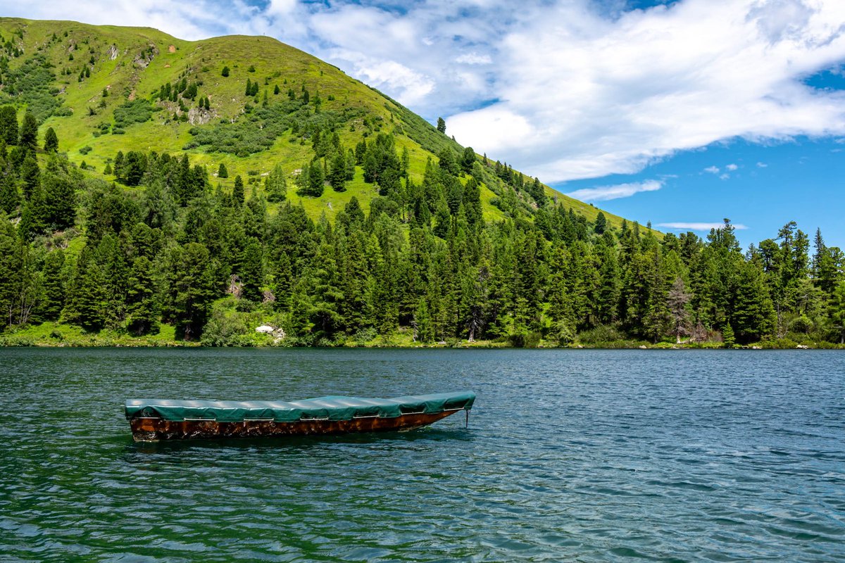 SvenGrabe's tweet photo. Wasser-Idyll.
#Alpen #Bergseen #Alpenidyll https://t.co/q9t9Vq6302
