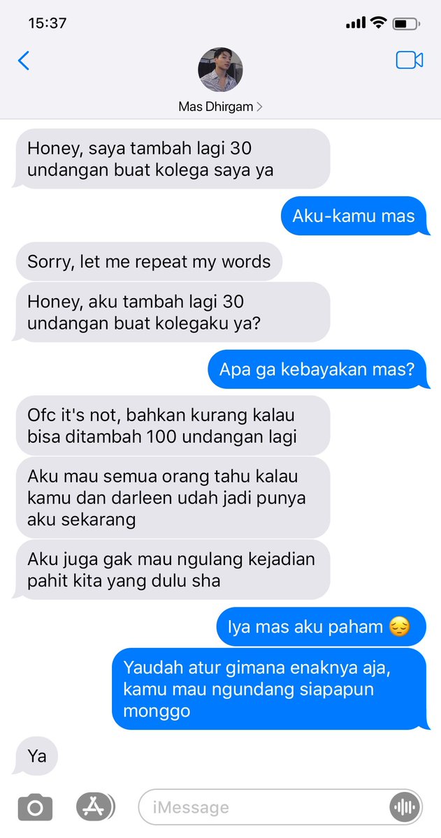 overkisssed's tweet photo. 𝗥𝗲𝘁𝗶𝗲 𝘁𝗵𝗲 𝗸𝗻𝗼𝘁
I still remember. Do you? 
⎯⎯⎯⎯⎯⎯⎯⎯⎯⎯⎯
Jungkook local au
©rimyourbae_ https://t.co/kAUed3IoCX