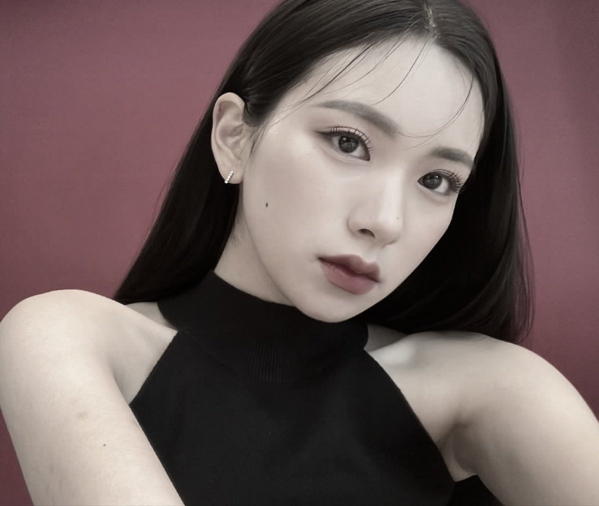 𝗥𝗲𝘁𝗶𝗲 𝘁𝗵𝗲 𝗸𝗻𝗼𝘁
I still remember. Do you? 
⎯⎯⎯⎯⎯⎯⎯⎯⎯⎯⎯
Jungkook local au
©rimyourbae_