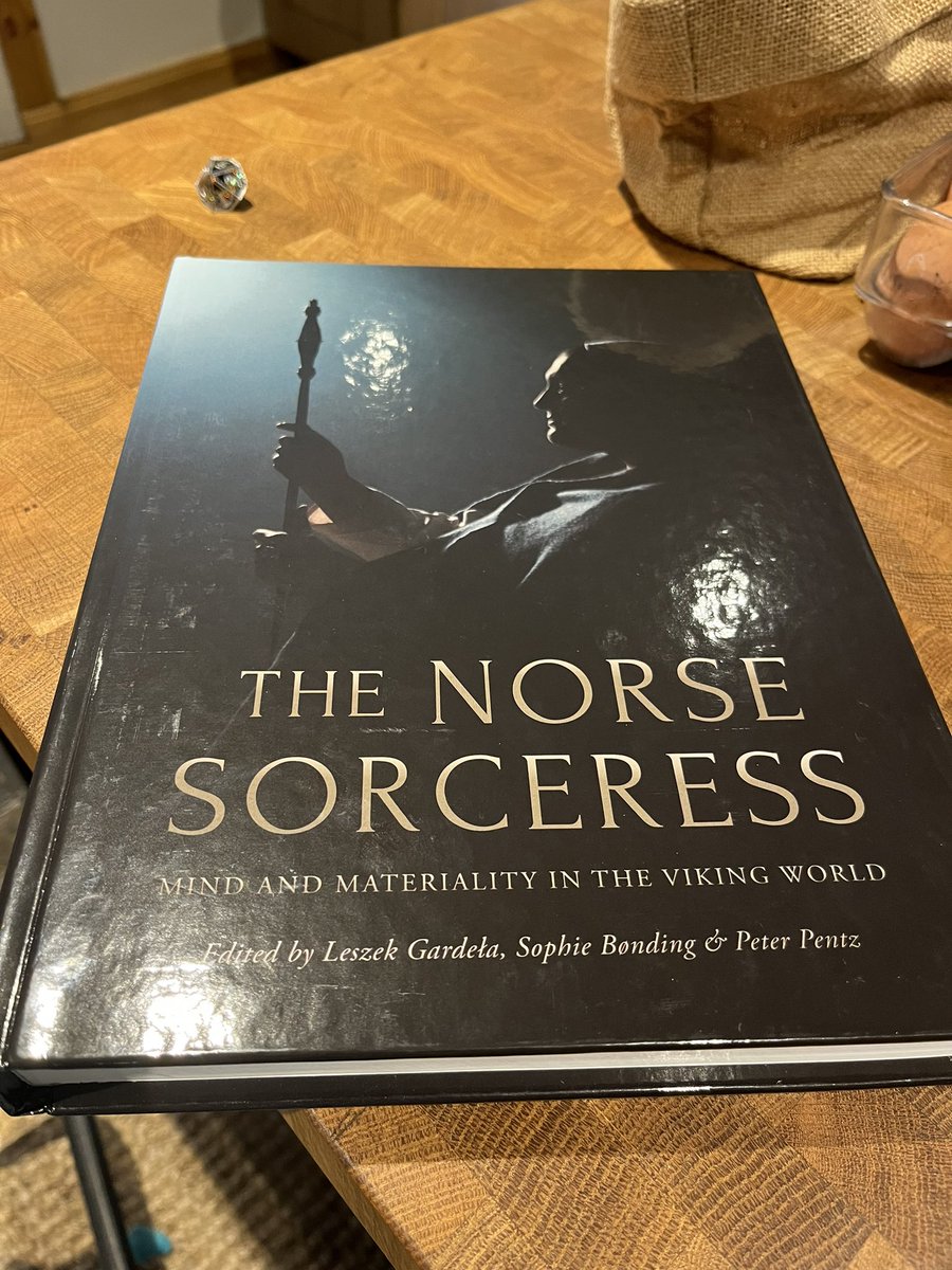 NonbinarySégdae 🏳️‍🌈 (they/them) tweet media