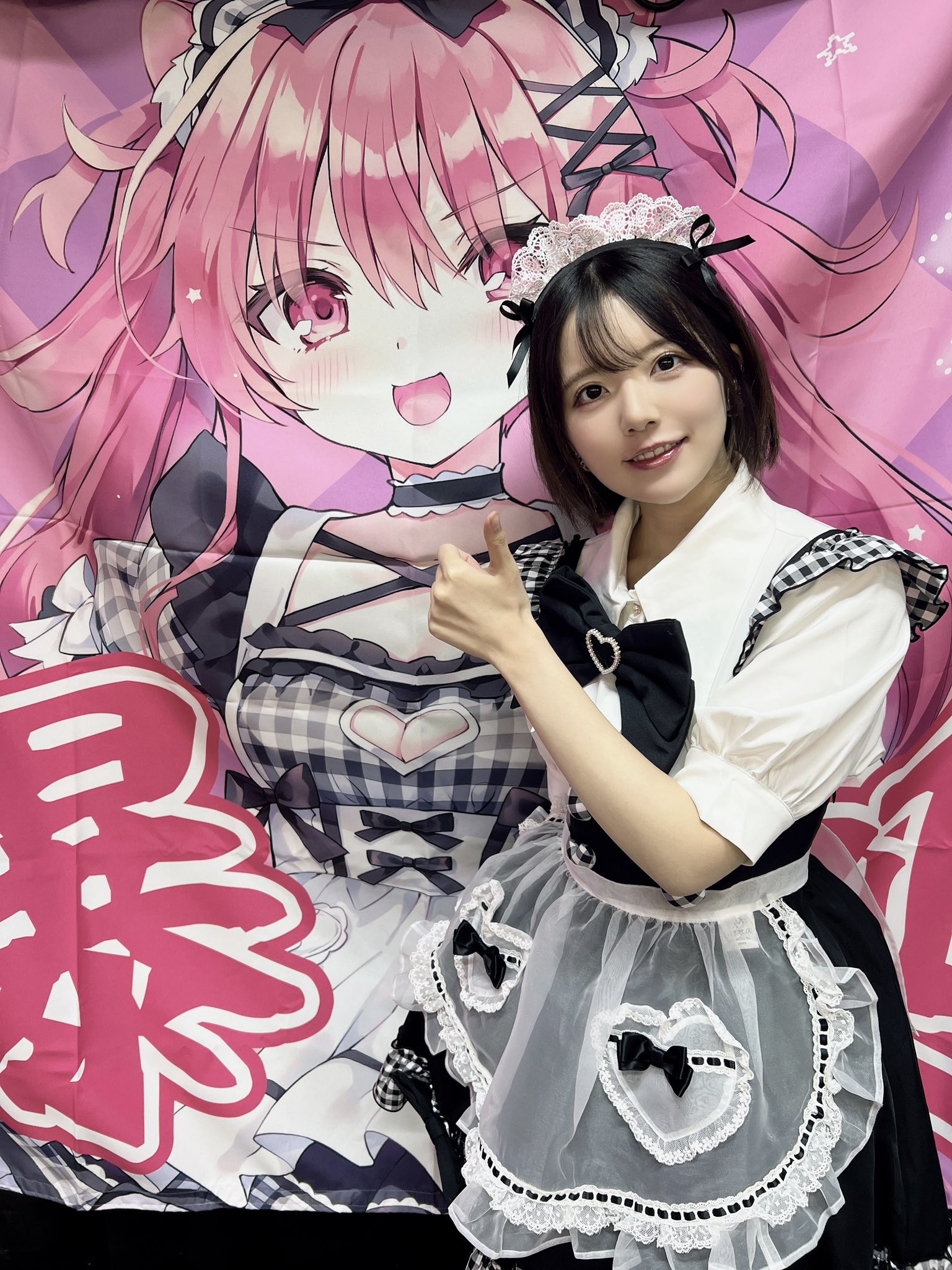 羽渕やむ へっぽこばぶ太郎 ばぶ太郎 ばぶち マウスパッド るび様 Amazon | へっぽこばぶ太郎 羽渕やむ デスクマット ラバーマット