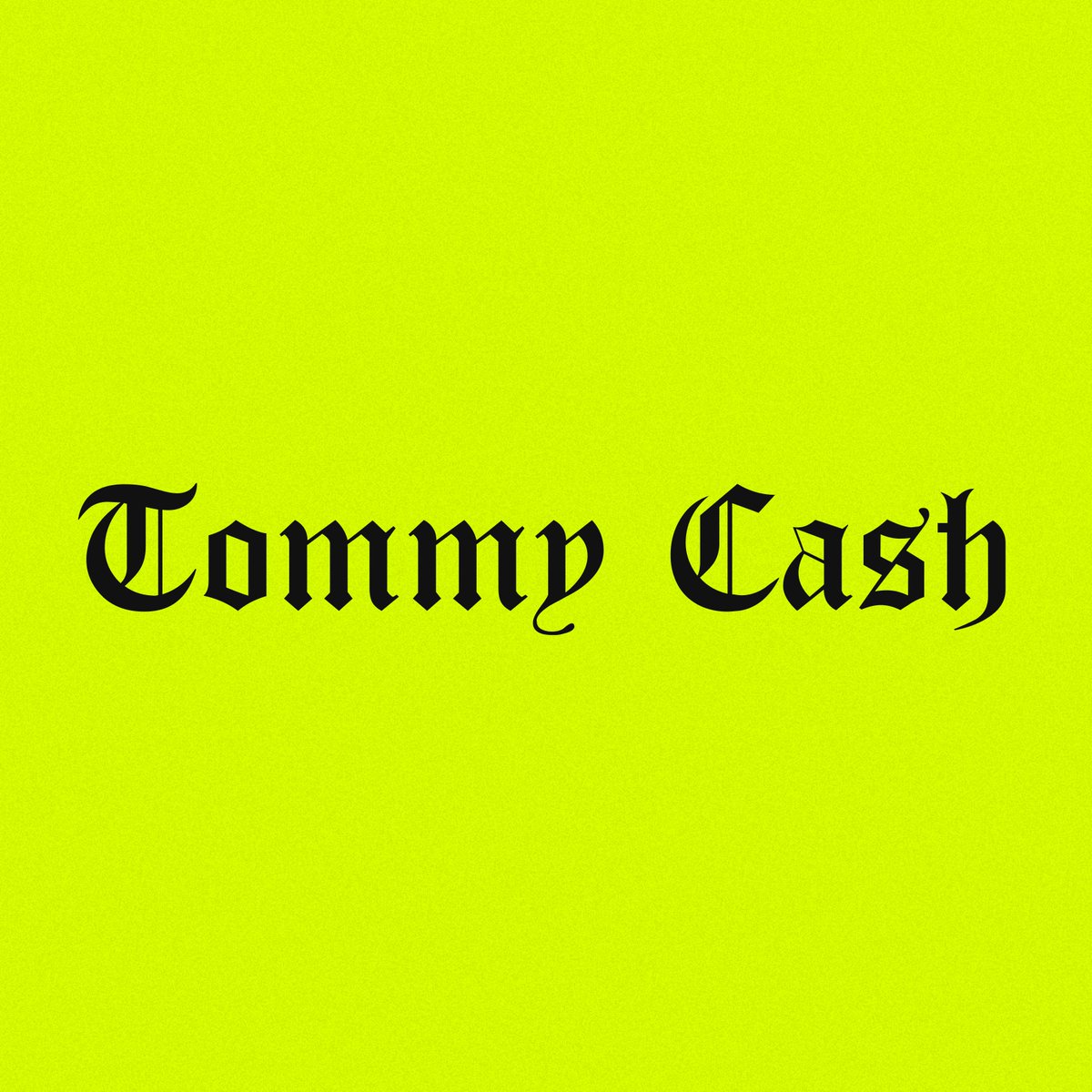 butcher_studio's tweet photo. Brutalism in design meets the inimitable style of Tommy Cash in our project. We've created a longread that's as unique and expressive as the artist himself. Explore the full case on Behance: https://t.co/LjpTVyEQNV 
#TommyCash #Behance #ButcherStudio #CaseStudy #Brutalism https://t.co/MPAbHXllv0