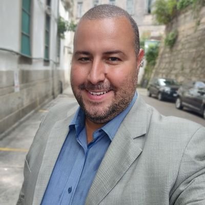 KunderaOliveir1's tweet photo. @romuloadolpho @flaviogarag O sujeito évespecilaista. Com essa carinha marota, vc quer enganar quem bebê ? Kkkkk https://t.co/EsCZJxiw4I