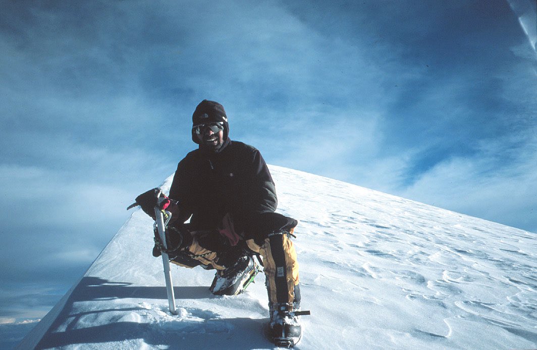 Nasuh Mahruki tweet media