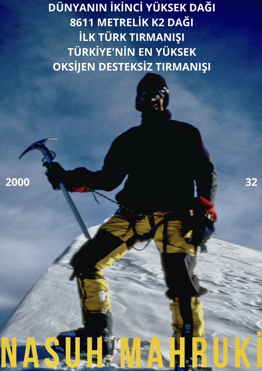 Nasuh Mahruki tweet media