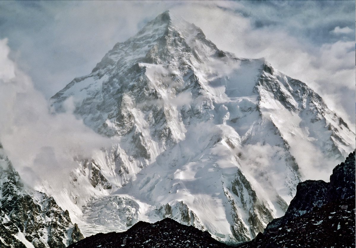 Nasuh Mahruki tweet media