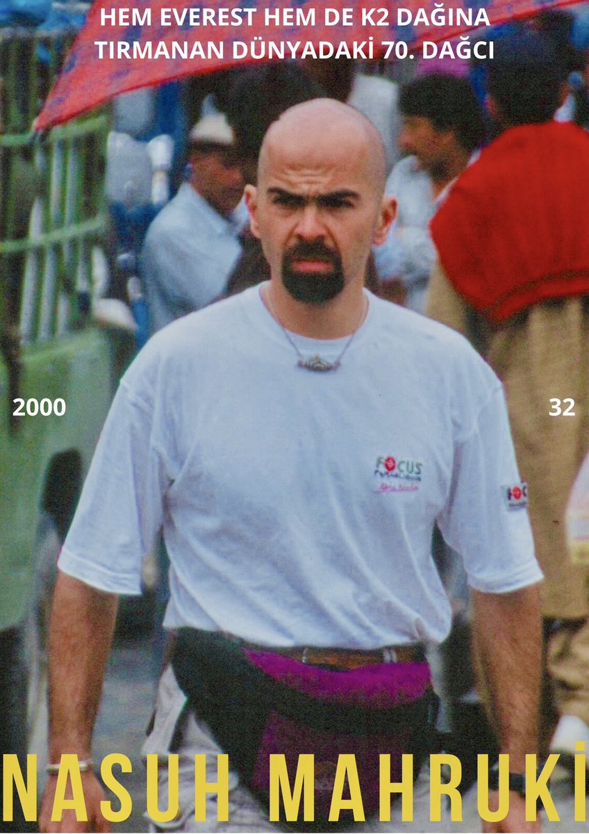 Nasuh Mahruki tweet media