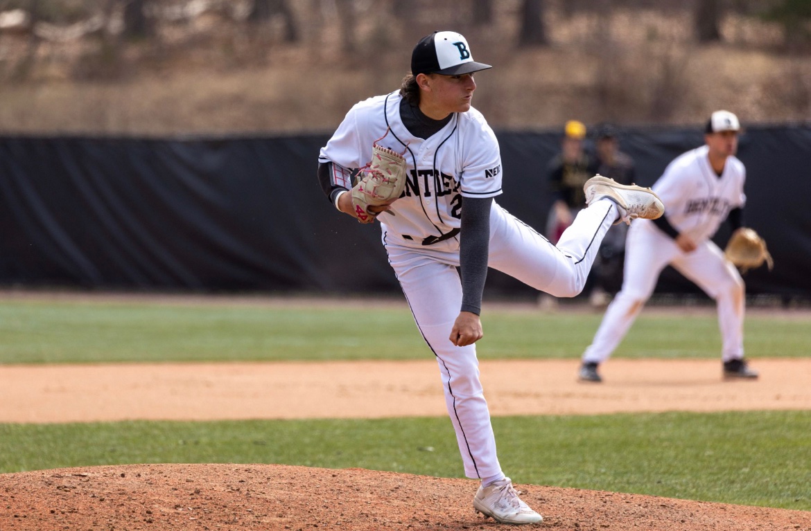 Steven Hardiman On Overcoming Adversity to Become a College Pitcher | by Vin Messana
axcessbaseball.com/2023/07/29/ste…