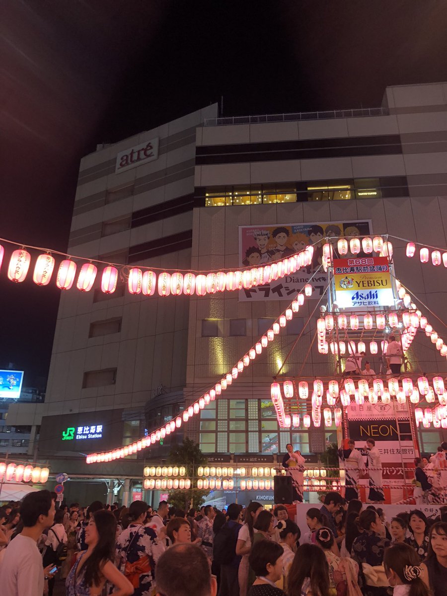 hirutonZ's tweet photo. https://t.co/jPBFA08rOJ