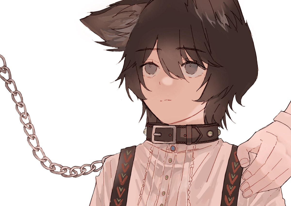 𝗦𝘆𝗮𝗿𝗶 (@_nina2_7) on Twitter photo 