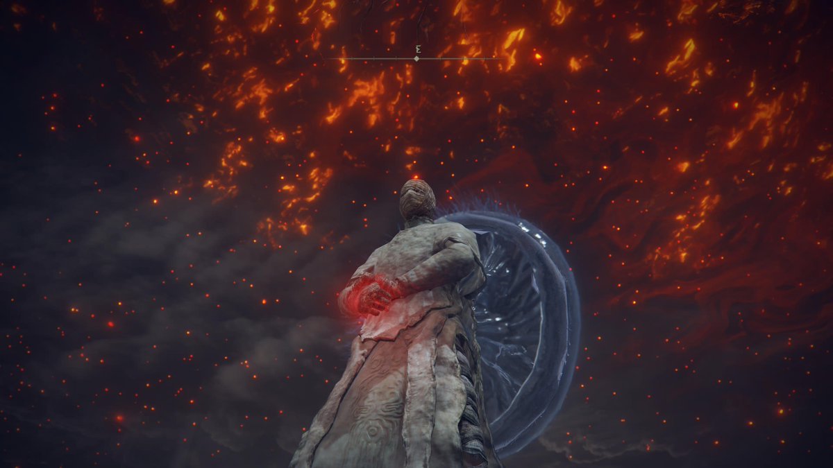2sides2everyman's tweet photo. #PS5Share, #ELDENRING https://t.co/edTEAh2cqm