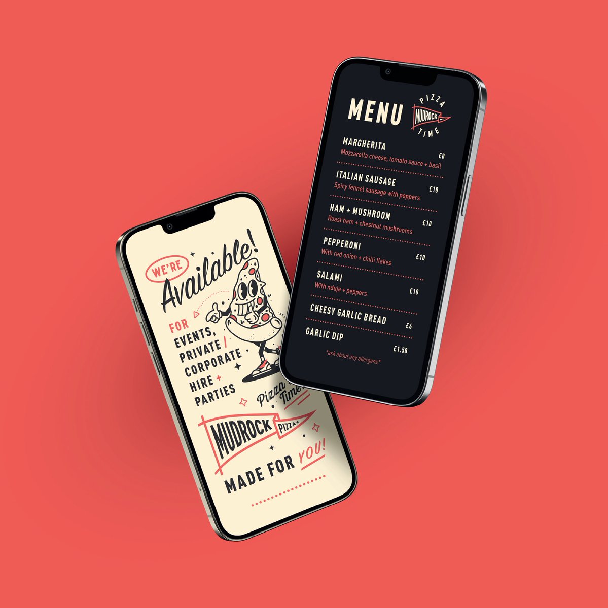 Kubrix Design tweet media