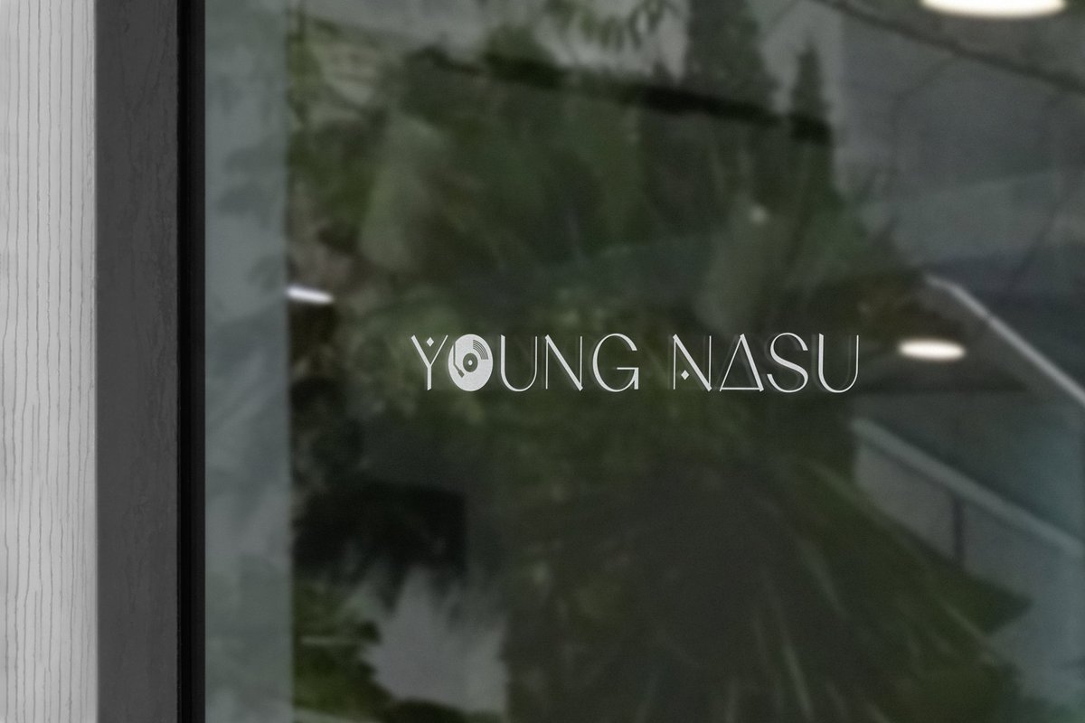 友人のイベント団体のロゴ制作担当しました。
#logo #LogoDesign