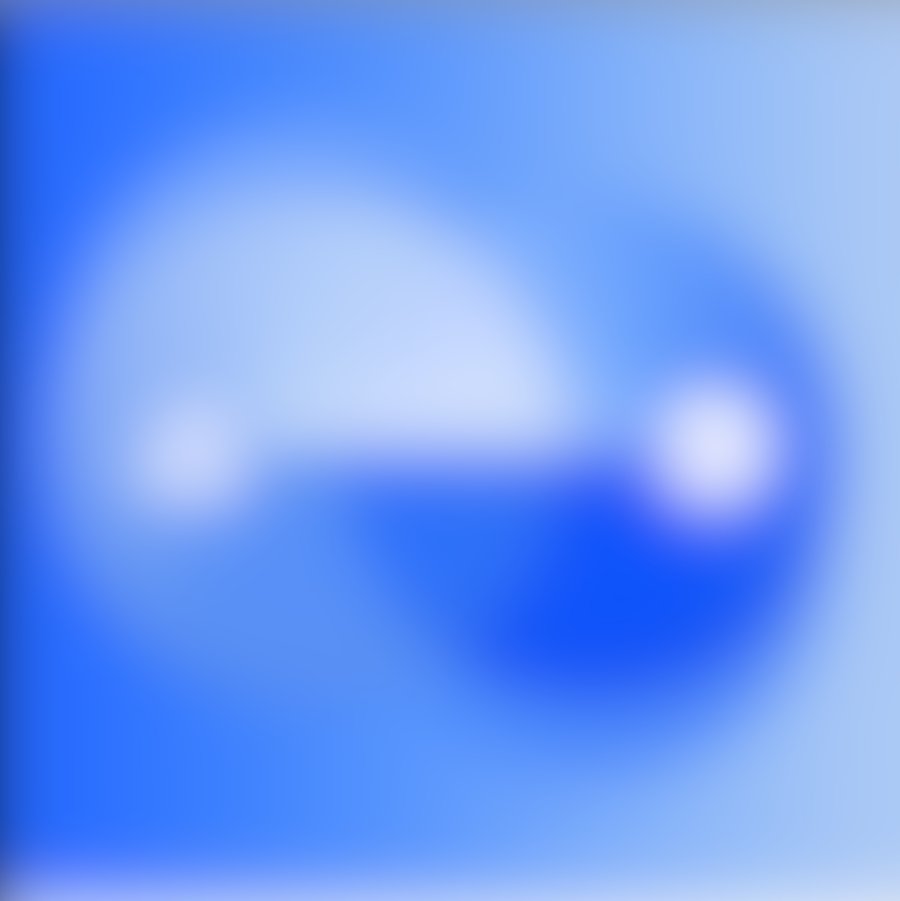 🔼 x 🔵 = ❓

🧡 + Retweet + tag 3 frens + your wallet 👇

Don't ask why!
#PiraFinance #BuildOnBase #Airdrop #NFT