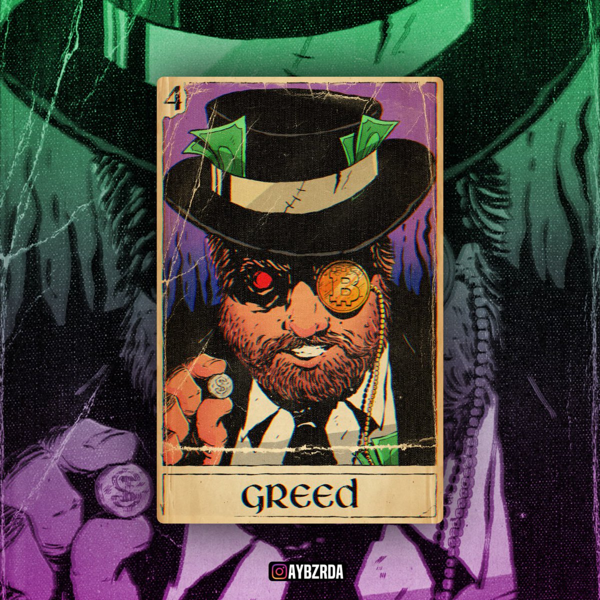 Ayyoub Bouzerda tweet media