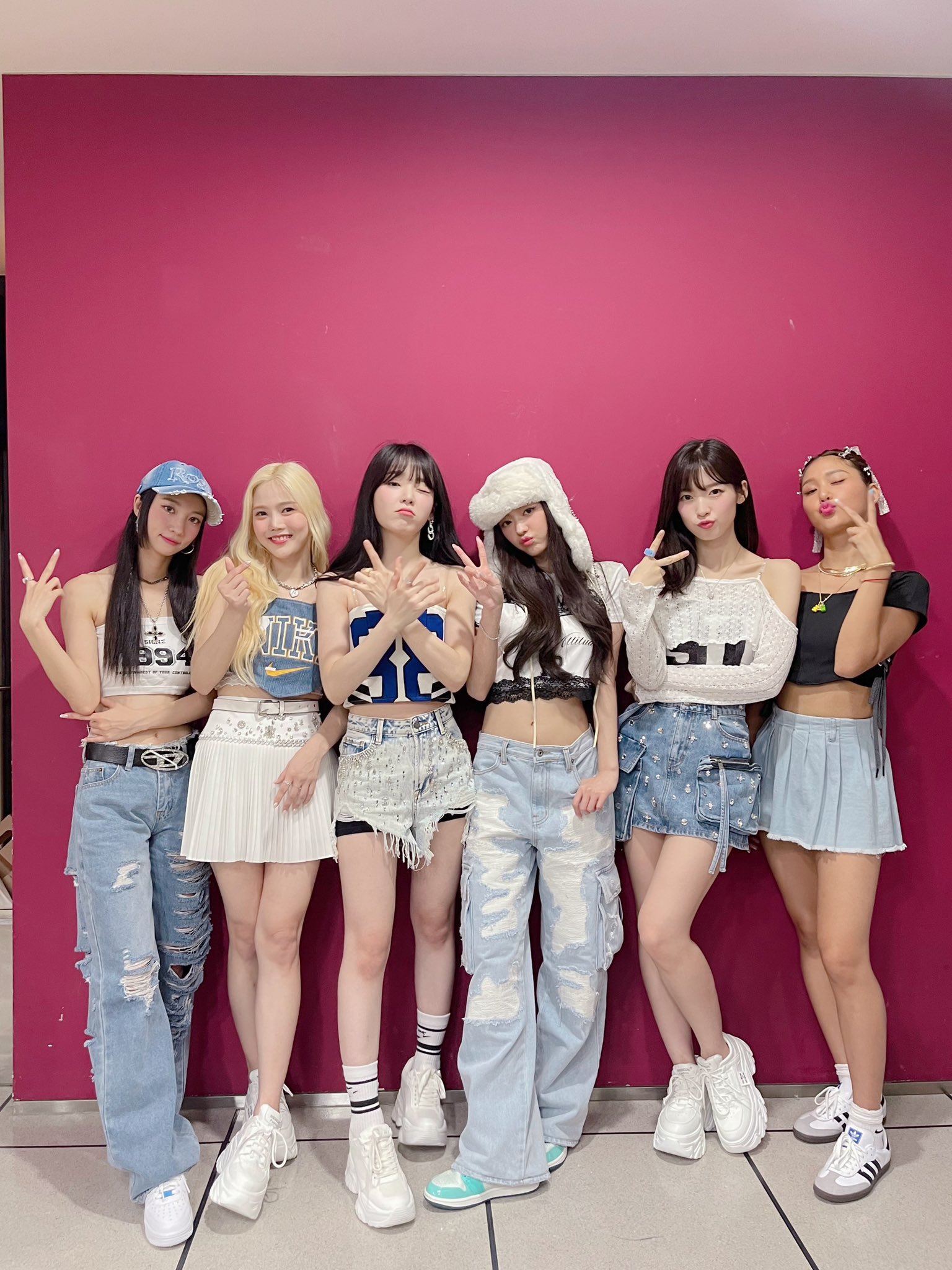 F2M8WDlbkAAGJpd?format=jpg&name=large