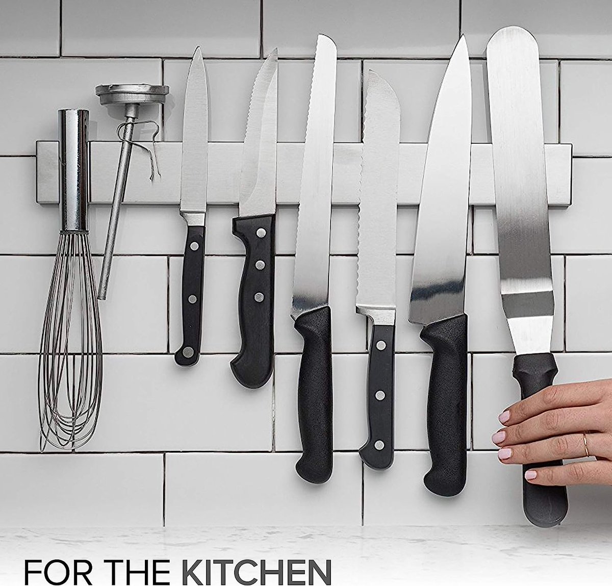 Best Kitchen Knife Holder That You Can Find On Amazon
#knifeholder #k #knife #knifehandle #knifehandlematerial #knifehandles #knifehobby #knifeholic #knifehabit #knifehit #knifehand #knifeporn #knifehits #knifehub #knifehandlematerials #knifehandlescales #knifehandlesforsale