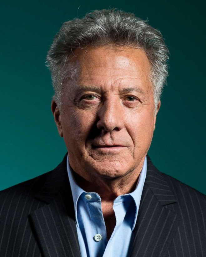 Sophia_Nyx's tweet photo. without saying hook, fav dustin hoffman film? https://t.co/iRRoDqm3SB